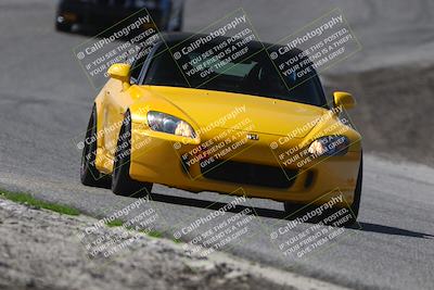 media/Mar-01-2025-Speed Ventures (Sat) [[3556983a2b]]/Yellow/Session 2 (Phil Hill)/